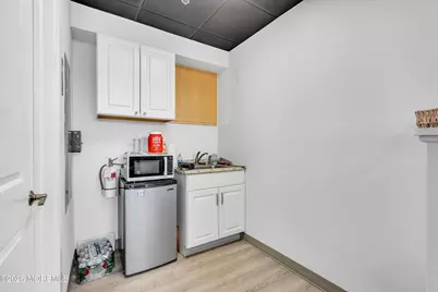 700 Bangs Avenue Store #5, Asbury Park, NJ 07712 - Photo 21