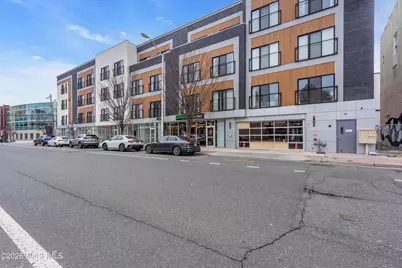 700 Bangs Avenue Store #5, Asbury Park, NJ 07712 - Photo 3