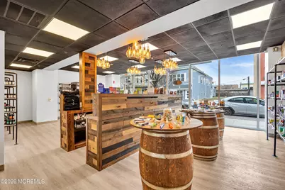 700 Bangs Avenue Store #5, Asbury Park, NJ 07712 - Photo 17