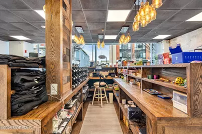 700 Bangs Avenue Store #5, Asbury Park, NJ 07712 - Photo 19