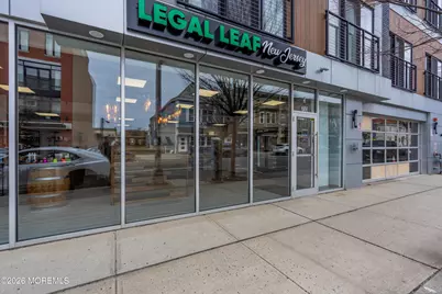 700 Bangs Avenue Store #5, Asbury Park, NJ 07712 - Photo 5