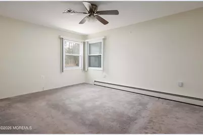 73 San Carlos Street, Toms River Township, NJ 08757 - Photo 23