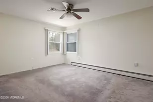 73 San Carlos St, Toms River Township, NJ 08757 - Photo 23