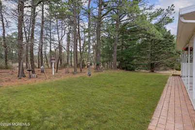 73 San Carlos Street, Toms River Township, NJ 08757 - Photo 31