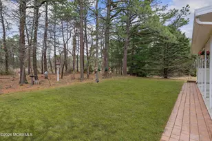 73 San Carlos St, Toms River Township, NJ 08757 - Photo 31