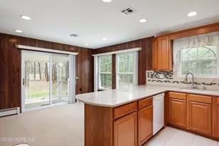 73 San Carlos St, Toms River Township, NJ 08757 - Photo 17