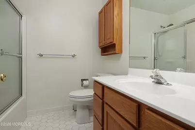 73 San Carlos Street, Toms River Township, NJ 08757 - Photo 21