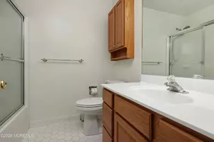 73 San Carlos St, Toms River Township, NJ 08757 - Photo 21