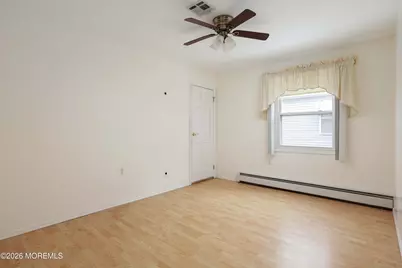 73 San Carlos Street, Toms River Township, NJ 08757 - Photo 25