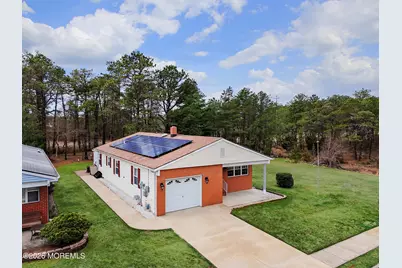 73 San Carlos Street, Toms River Township, NJ 08757 - Photo 35