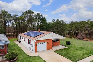 73 San Carlos St, Toms River Township, NJ 08757 - Photo 35