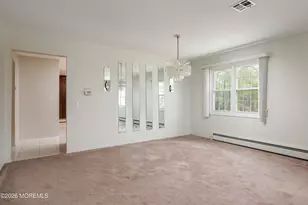 73 San Carlos St, Toms River Township, NJ 08757 - Photo 11