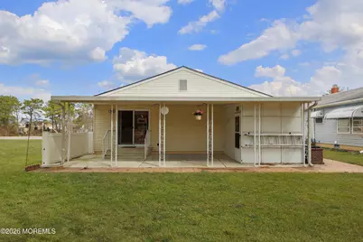 73 San Carlos Street, Toms River Township, NJ 08757 - Photo 27