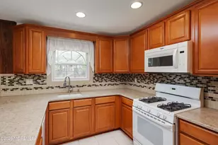 73 San Carlos St, Toms River Township, NJ 08757 - Photo 13