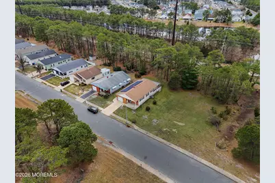 73 San Carlos Street, Toms River Township, NJ 08757 - Photo 37