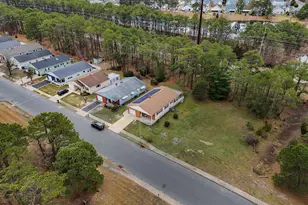 73 San Carlos St, Toms River Township, NJ 08757 - Photo 37