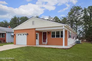 73 San Carlos St, Toms River Township, NJ 08757 - Photo 3