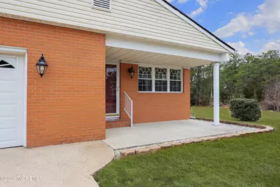 73 San Carlos Street, Toms River Township, NJ 08757 - Photo 7