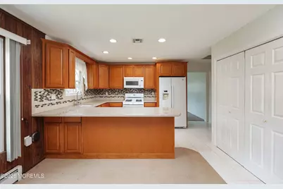 73 San Carlos Street, Toms River Township, NJ 08757 - Photo 15