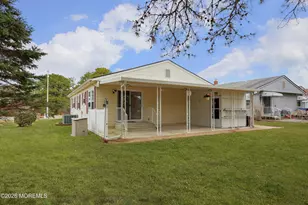 73 San Carlos St, Toms River Township, NJ 08757 - Photo 29