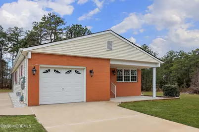 73 San Carlos Street, Toms River Township, NJ 08757 - Photo 5