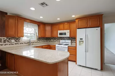 73 San Carlos Street, Toms River Township, NJ 08757 - Photo 19