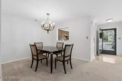 437 Hampton Court #12-1, Englishtown, NJ 07726 - Photo 11