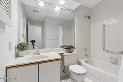 437 Hampton Court #12-1, Englishtown, NJ 07726 - Photo 13