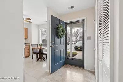 437 Hampton Court #12-1, Englishtown, NJ 07726 - Photo 3