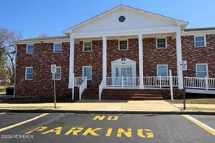 470 Route 79, Morganville, NJ 07751 - Photo 1