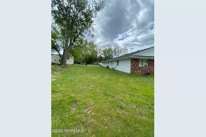 470 Route 79 #1-4, Morganville, NJ 07751 - Photo 5