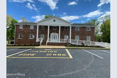 470 Route 79 #1-4, Morganville, NJ 07751 - Photo 3