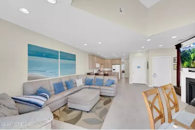 209-4 Beachfront, Manasquan, NJ 08736 - Photo 19