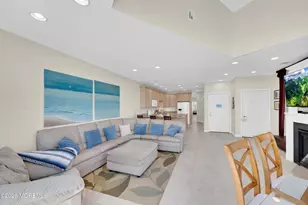 209-4 Beach Front, Manasquan, NJ 08736 - Photo 19