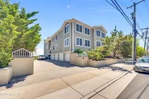 209-4 Beach Front, Manasquan, NJ 08736 - Photo 7