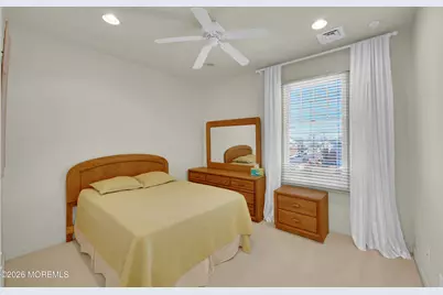 209-4 Beachfront, Manasquan, NJ 08736 - Photo 43