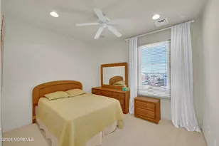 209-4 Beach Front, Manasquan, NJ 08736 - Photo 43