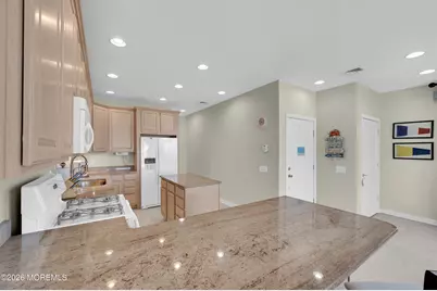 209-4 Beachfront, Manasquan, NJ 08736 - Photo 29
