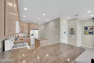 209-4 Beach Front, Manasquan, NJ 08736 - Photo 29