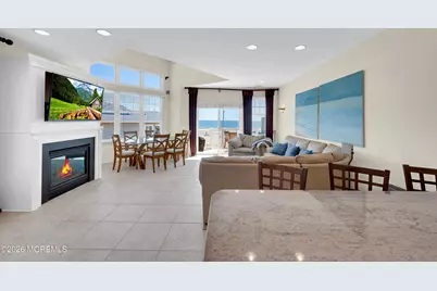 209-4 Beachfront, Manasquan, NJ 08736 - Photo 9