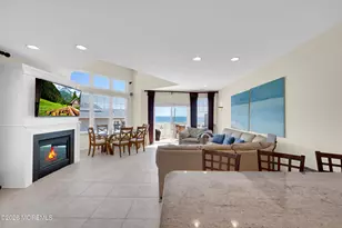 209-4 Beach Front, Manasquan, NJ 08736 - Photo 9