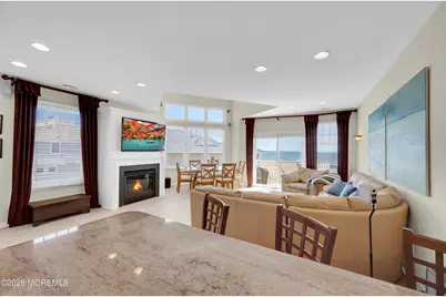 209-4 Beachfront, Manasquan, NJ 08736 - Photo 11