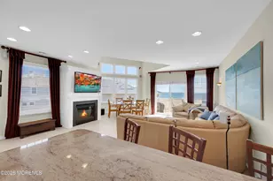 209-4 Beach Front, Manasquan, NJ 08736 - Photo 11
