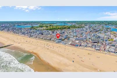 209-4 Beachfront, Manasquan, NJ 08736 - Photo 61