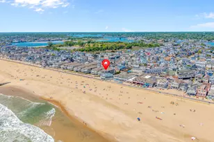 209-4 Beach Front, Manasquan, NJ 08736 - Photo 61