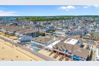 209-4 Beachfront, Manasquan, NJ 08736 - Photo 67