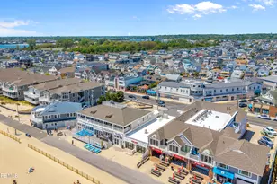 209-4 Beach Front, Manasquan, NJ 08736 - Photo 67