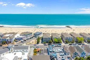 209-4 Beach Front, Manasquan, NJ 08736 - Photo 73