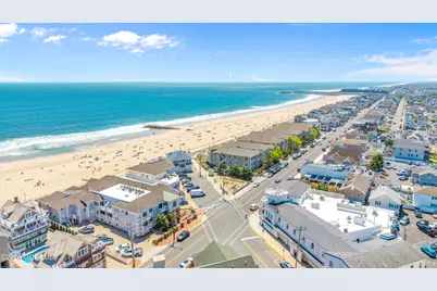 209-4 Beachfront, Manasquan, NJ 08736 - Photo 71