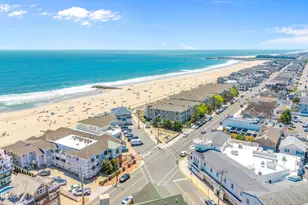 209-4 Beach Front, Manasquan, NJ 08736 - Photo 71